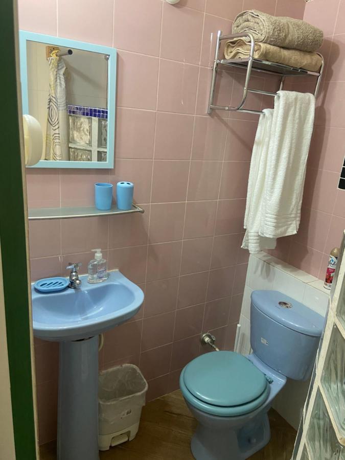 Cozy Studio With Private Spa โอรันเยสตัด ภายนอก รูปภาพ