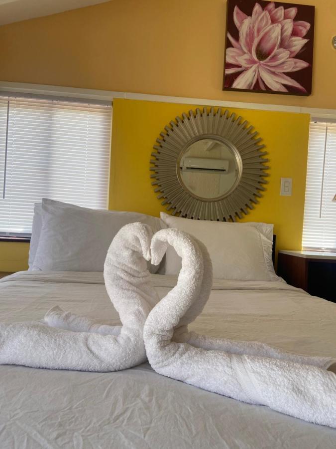 Cozy Studio With Private Spa โอรันเยสตัด ภายนอก รูปภาพ